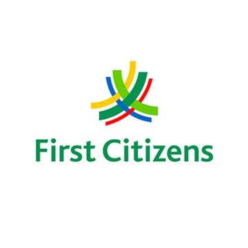 First Citizens Bank Tobago