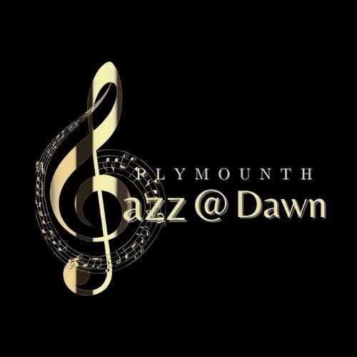 Plymouth Jazz Committee