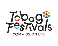 Tobago Festivals Commission