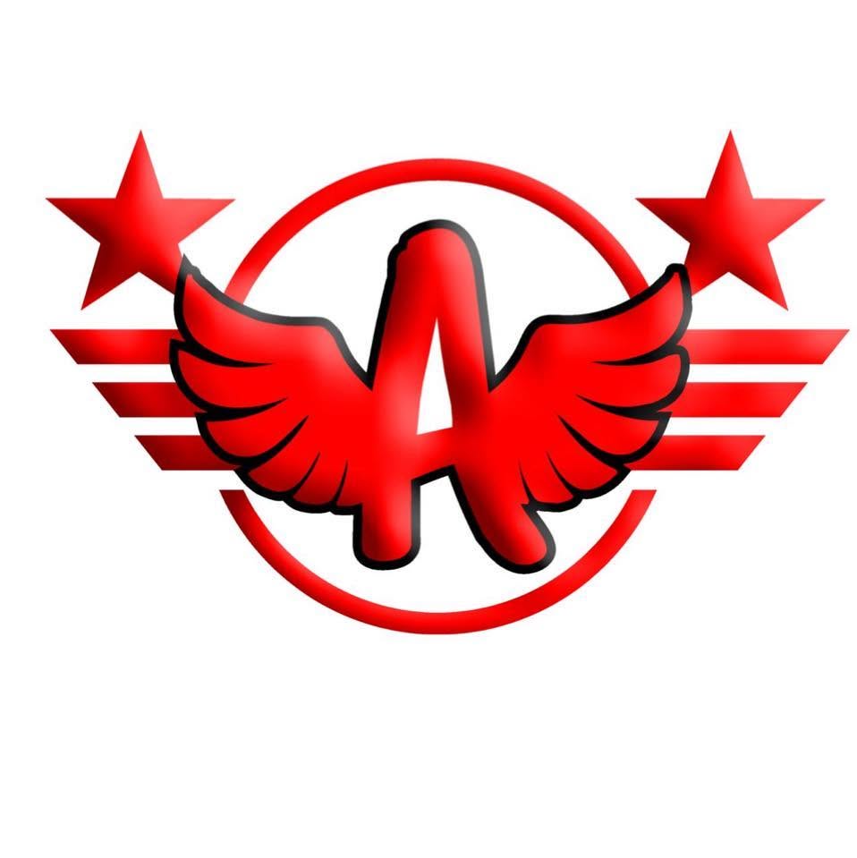 A-Team Band
