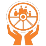 Eastern Credit Union