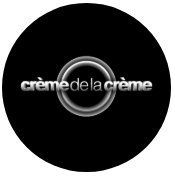 Crème de la Crème