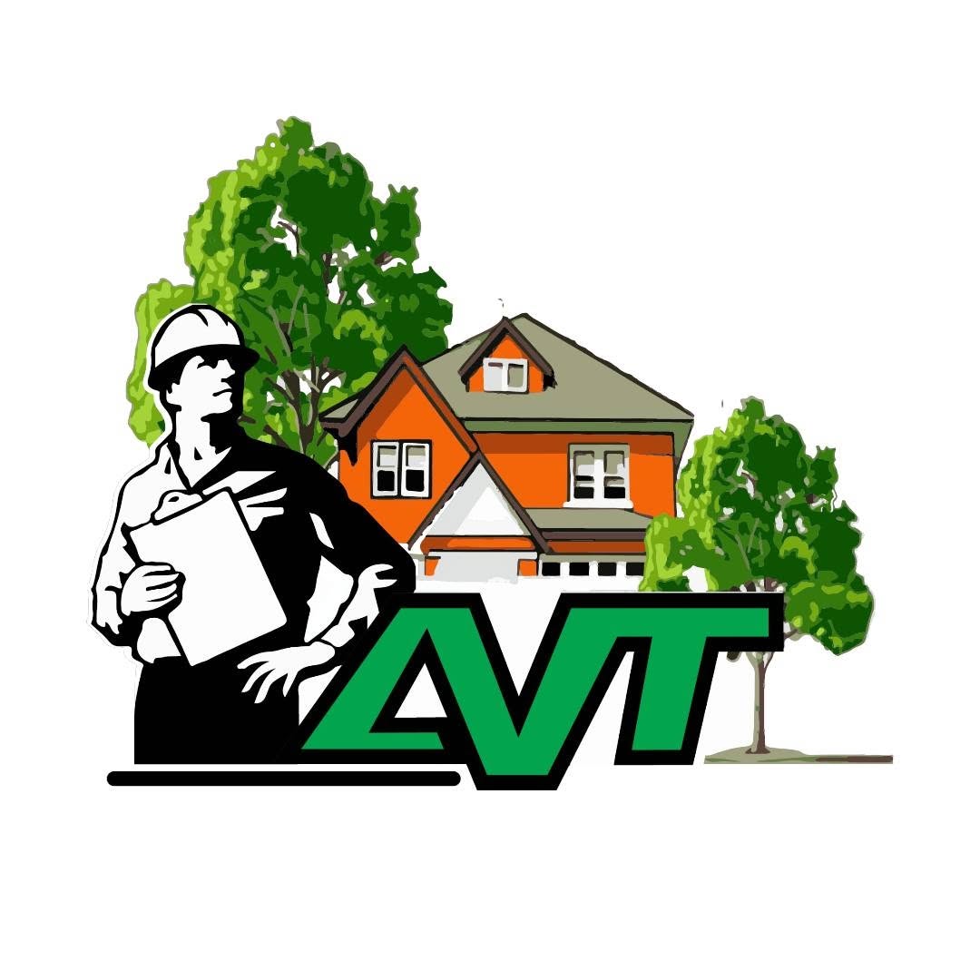 AVT General Services