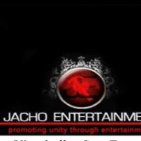 Jacho Entertainment