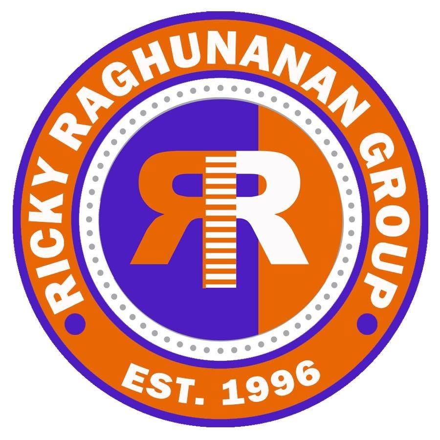Ricky Raghunanan Group of Companies