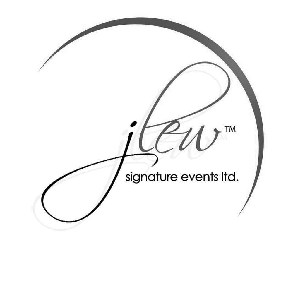 J Lewis Signature Events