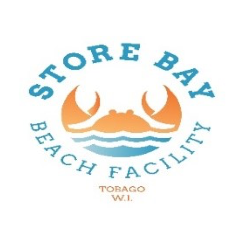 Store Bay Beach Facility